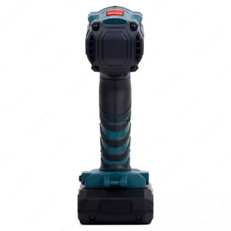   Аккумуляторная дрель-шуруповерт ALTECO CD 2110.1