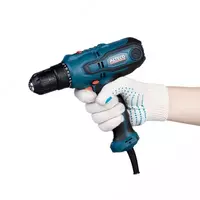 430 000 сум Сетевой шуруповерт ALTECO D 330-10