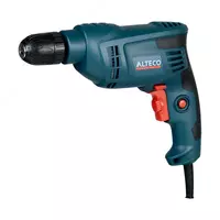 Alteco D 500-10.1 burg'ulash