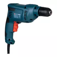 Alteco D 500-10.1 burg'ulash - 365 000 so'm