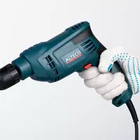 365 000 so'm Alteco D 500-10.1 burg'ulash