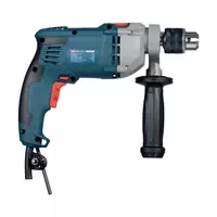 Burg'ulash alteco dp 800-13.1 - 515 000 so'm