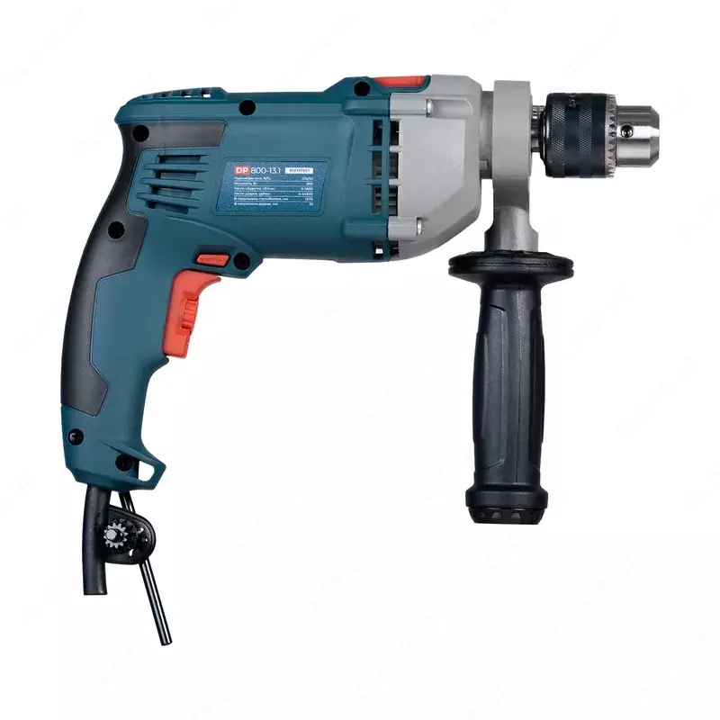 Burg'ulash alteco dp 800-13.1 - 515 000 so'm