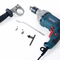 515 000 so'm Burg'ulash alteco dp 800-13.1