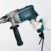 Burg'ulash alteco dp 800-13.1 Chakana savdo