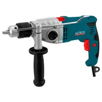 Burg'ulash alteco dp 1100-16