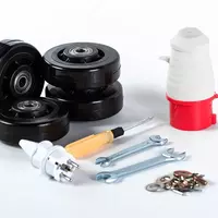 11 840 000 сум Дизельный генератор ALTECO ADG 7500 TE