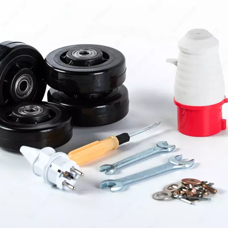 11 840 000 сум Дизельный генератор ALTECO ADG 7500 TE