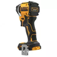   Аккумуляторный импульсный шуруповерт DeWALT 18B DCF850N-XJ