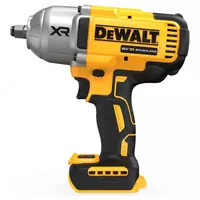  Akkumulyatorli chotkasiz zarbli gaykaburagich DeWALT DCF900NT-XJ - 