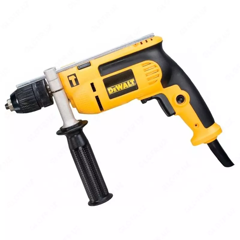 1 600 200 so'm Zarbli drel DeWALT DWD024S-QS