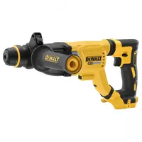 Аккумуляторный перфоратор SDS-Plus DeWalt DCH263N-XJ