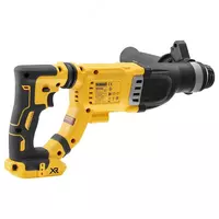  Аккумуляторный перфоратор SDS-Plus DeWalt DCH263N-XJ - 