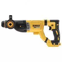   Аккумуляторный перфоратор SDS-Plus DeWalt DCH263N-XJ