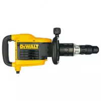   Отбойный молоток DeWALT SDS-Max D25899K-QS