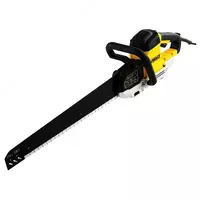 Пила-аллигатор DeWALT DWE398-QS - 9 144 000 сум