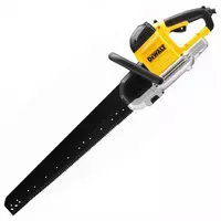 9 144 000 сум Пила-аллигатор DeWALT DWE398-QS