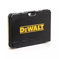 15 887 700 сум Перфоратор сетевой DeWALT D25773K-QS