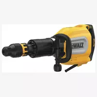 Отбойный молоток DeWALT SDS-max D25911K-QS