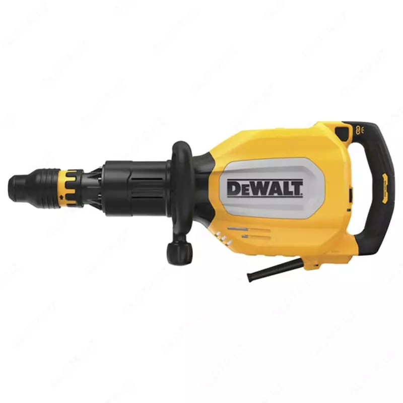  Отбойный молоток DeWALT SDS-max D25911K-QS - 