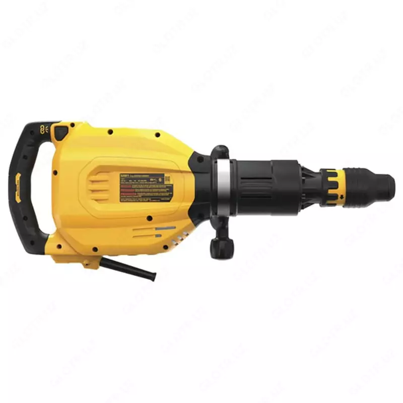   Отбойный молоток DeWALT SDS-max D25911K-QS