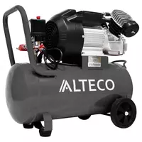 Компрессор ALTECO ACD 50/400.2