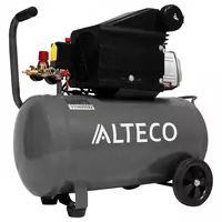 Компрессор ALTECO ACD 50/260.2
