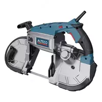 Tasmali arra ALTECO BSM 1140