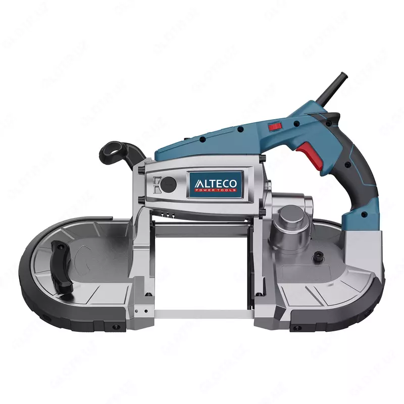 Tasmali arra ALTECO BSM 1140 - 2 355 900 so'm