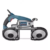 2 355 900 so'm Tasmali arra ALTECO BSM 1140