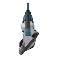 Tasmali arra ALTECO BSM 1140 Chakana savdo