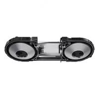 ИП ООО "TSSP" - Tasmali arra ALTECO BSM 1140