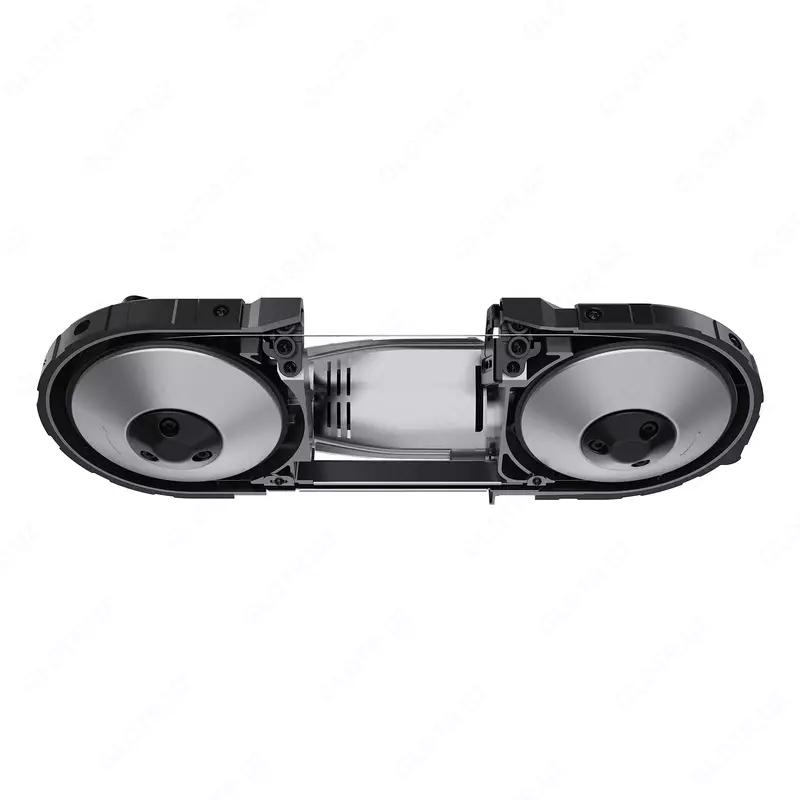 ИП ООО "TSSP" - Tasmali arra ALTECO BSM 1140