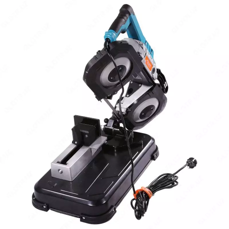 Ленточная пила Sturm! BSM3314P