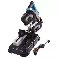 Ленточная пила Sturm! BSM3314P