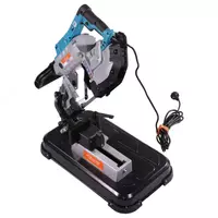 Ленточная пила Sturm! BSM3314P - 2 300 000 сум