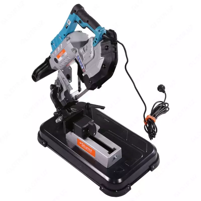 Ленточная пила Sturm! BSM3314P - 2 300 000 сум