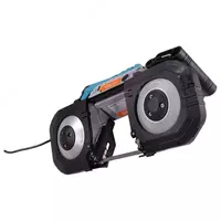 Ленточная пила Sturm! BSM3314P Только в розницу