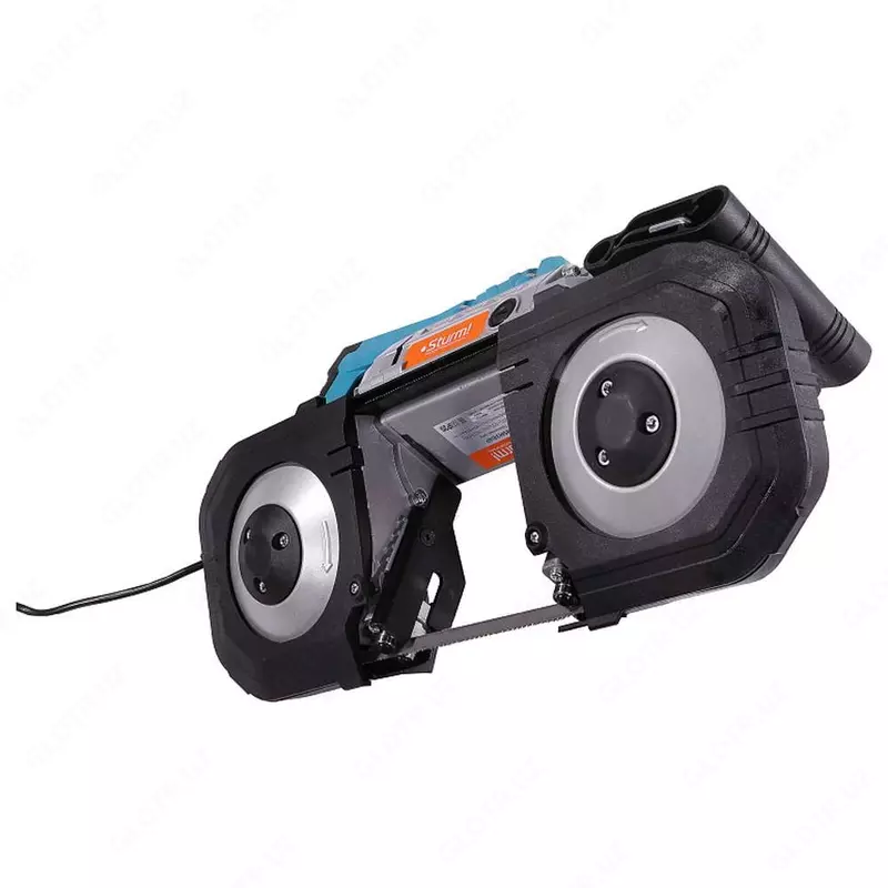 Ленточная пила Sturm! BSM3314P Только в розницу