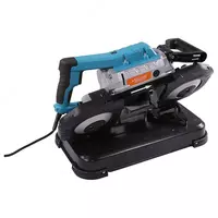 Ленточная пила Sturm! BSM3314P ИП ООО "TSSP"