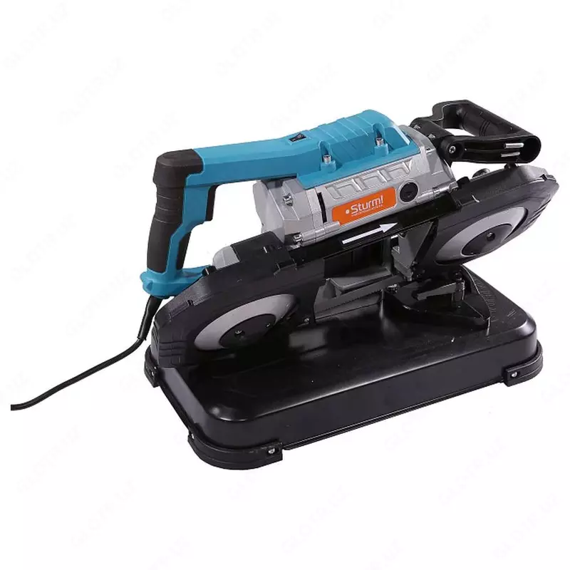 Ленточная пила Sturm! BSM3314P ИП ООО "TSSP"