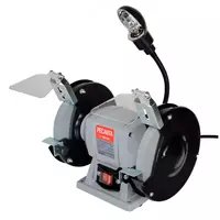 588 200 сум Станок точильный Ресанта Т-150/250 75/7/2