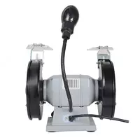 Станок точильный Ресанта Т-150/250 75/7/2 Только в розницу