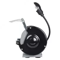 Станок точильный Ресанта Т-150/250 75/7/2 ИП ООО "TSSP"