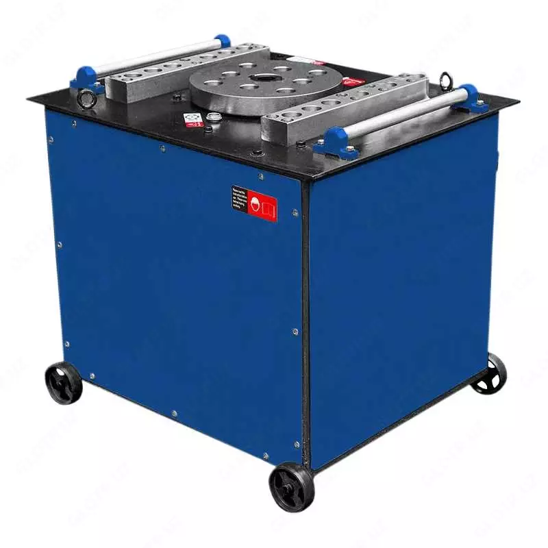 Armatura bukish stanogi GW40SE