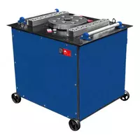 Armatura bukish stanogi GW40SE