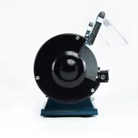 425 500 сум Станок точильный ALTECO BG 150-125