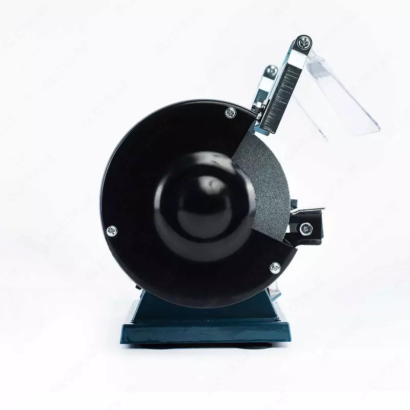 425 500 сум Станок точильный ALTECO BG 150-125