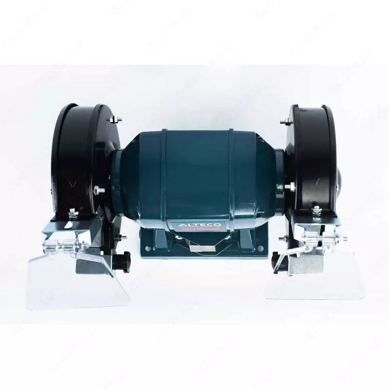 Станок точильный ALTECO BG 150-125 Только в розницу