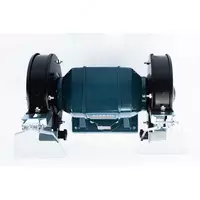 Станок точильный ALTECO BG 150-125 Только в розницу